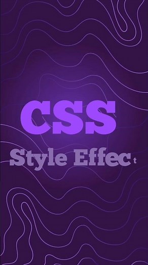 CSS Opacity 🔥 | Make Elements Transparent with CSS #WebDevelopment #Frontend#CodingShorts#WebDesign