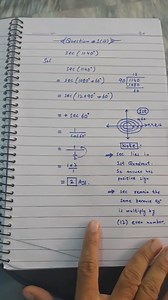 Learn F.Sc, ICS Maths | Online Math Academy