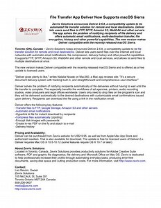 File Transfer For Mac Free Dmg