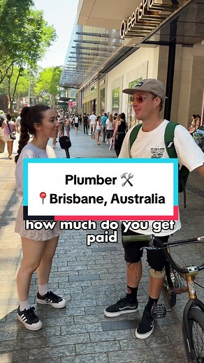 getahead.app on TikTok