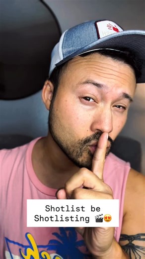 Charles Chudabala on Instagram: "The SHOTLIST is complete!!🎬😍 awesome meeting tonight with my DP and longtime collaborator @narcolepticsloth Now let’s shoot this vampire drama 🧛 🎥 Follow @bloodheirseries for casting announcements, behind the scenes and all updates. #indiefilmmaking #shotlist #preproduction #verticaldrama #bloodheir"