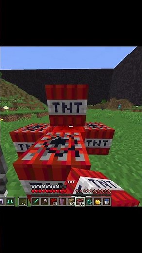 Clip from my NEW Video 🎥