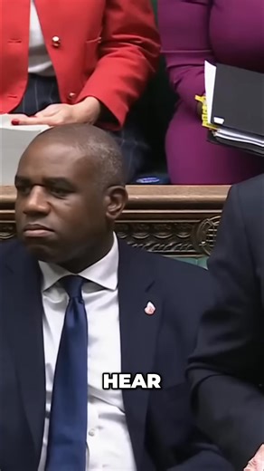 3K views · 40 reactions | The UK has landed the biggest deal in almost 20 years to manufacture Typhoon fighter jets! This victory proves Britain's strength and reliability within NATO. A stark contrast to parties that would weaken our standing on the world stage. #TyphoonJets #UKManufacturing #NATO #Defense #Security | The Patriot: Let Democracy Reign. | Facebook