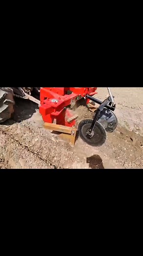 9K views · 73 reactions | Border disc | Zameendar Agroزمیندار ایگرو ڈسکہ | Facebook