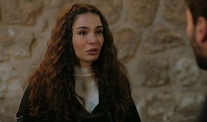 Hercai