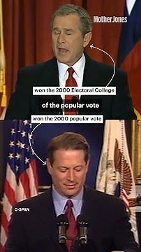 Why the Next President Could Finally Be Elected by the Popular Vote
