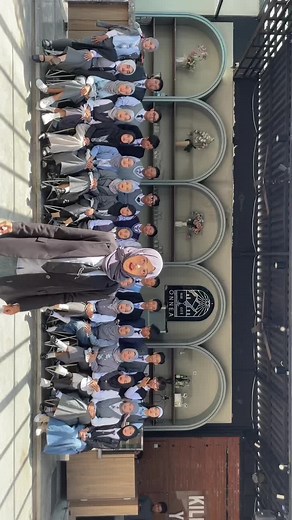 Yearbook time #yearbook #9b #fyp #americanschool