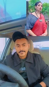 105K views · 4.3K reactions | আমার বয়স ১৬  wait For End #foryouシpage #foryouシ #100k | FlipPer HridOy | Facebook