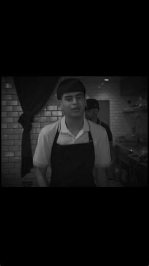 Las razones #losdellimit