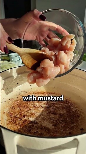 Want to know the secret to the best pasta bake?