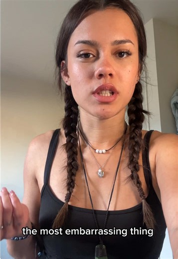 If you were wondering how your friends are getting straight A’s when they party harder than Kid Cudi, this is how. #studytok #collegetips #freshmanyear #aihacks #studyhacks