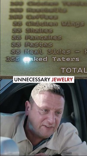 55 Burgers 55 Fries