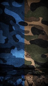 1K views · 4.2K reactions | Cadet Rakis’ path to the U.S. Naval...