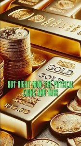 Silver Eagles at These Prices Won’t Last!