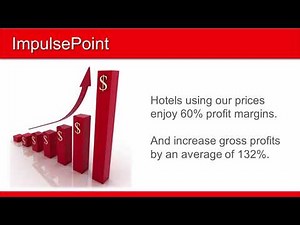 ImpulsePoint: Setting Up Your Store