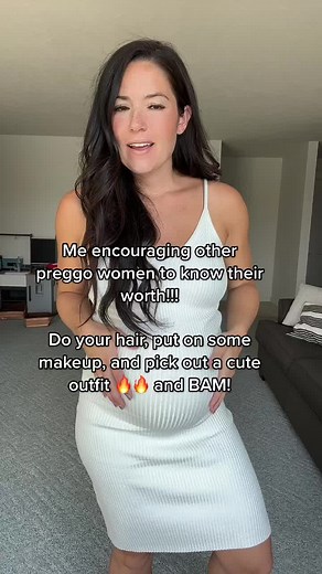 56K views · 906 reactions | Today is YOUR day!!殺朗.....#surrojourney #surrogacy #gestationalsurrogate #gestationalcarrier #ivf #infertility #surrogate #surrogacyprocess #motherly #surrogatemother #surrogatemom #surrogatejourney #surrogatesupport #surrogatebirth #surrogatemoms #surrogatemotherhood #surrogatemomma #surrogatelove #surrogatecommunity #pregnant #pregnancy #ttc #surrogacyjourney | We Are Dan and Sam | Facebook