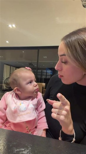 Como mandar beijo em vídeo: frases curtas e naturais