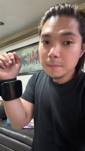 Digital Wrist Blood Pressure Monitor for Accurate Readings