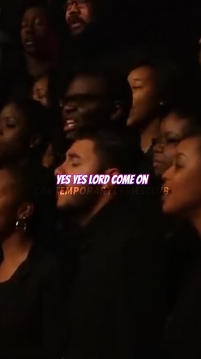 Trading My Sorrows: A Gospel Praise Anthem