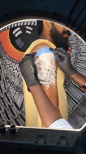 ### Sagittarius Tattoo ### Tattoo ### Tattoo Studio ### Tattoo Studio Angamaly ### Tattoo Art ### Inking Your Own Creative Signature ### Book Your Slot Now ☎️wa.me/ 919847221335 Signature Tattoo Studio Angamaly TB Junction Adam Circle 2ed Floor Near Moolans supermarket BEST TATTOO TRAINING CENTRE IN KERALA Authorized Training Centre Nsim NATIONAL SKILL INDIA MISSION | Signature Tattoo Studio