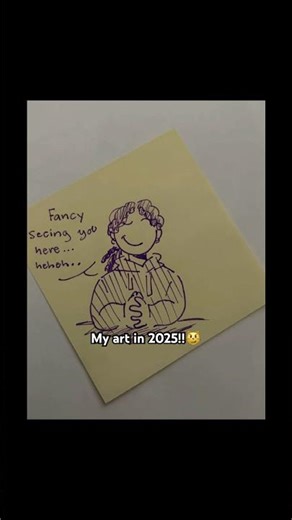 I finally did one of those recap videos !!