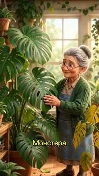 6 Fertilizers Your Monstera Will LOVE 🌿 The Secret to Huge Leaves! #lifehacks