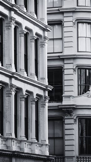 ELIE TAHARI on Instagram: "The coat defining the season — the Plush Shearling Coat. Available at elietahari.com and select boutiques. #ElieTahari"