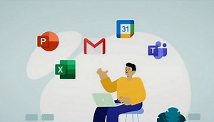 Looking to sharpen your digital skills? Join this free Tech 101 course - CHCH