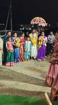 296వ శ్రీ వేంకటేశ్వర గానామృత కళ్యాణం 9248951498 లక్ష్మీ నివాస ఈవెంట్స్ మీ శ్రీనివాస్