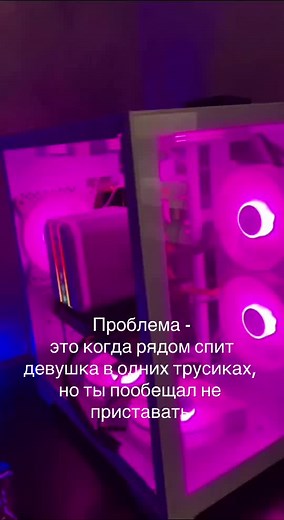 Відео користувача Рома Керс (@kers_osnova) з композицією «оригінальний звук - user30330364022»