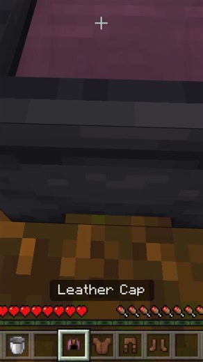 How to Dye Leather Armor in Minecraft Bedrock Guide