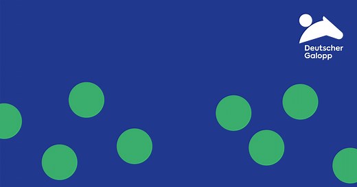 Wetten auf Pferderennen