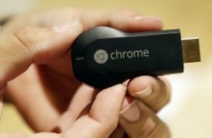 Here's how you can get more out of your Chromecast