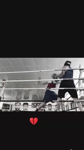 Zahid Boxer's Ultimate Boxing Training Secrets