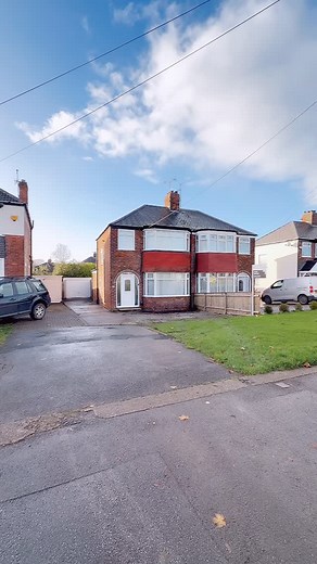2.4K views · 61 reactions | ✨ NEW LISTING – COTTINGHAM ROAD ✨...