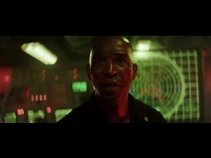 Godzilla VS Tiamat | Godzilla X Kong : The New Empire 2024 - Full Scene 4k | #godzilla