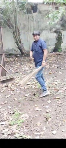 #swiping hard😃🤠 #comedy #funny #memes #song #viral #love #trending #shortsvideo