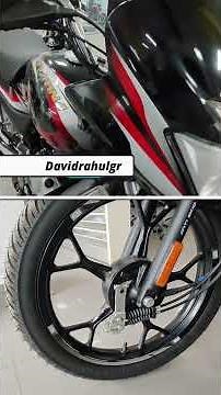 Bajaj Platina 110cc vs Bajaj platina 100cc 2025 compare 🔥🔥 #automobile
