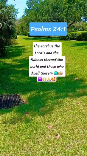 Lord we thank you that we belong to you 🙏 ❤️ 🙌