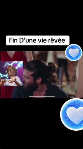 Une Vie Rêvée Épisode 161 partie 1 Demande d'un abonné Partie 17 | Cathy Luxør