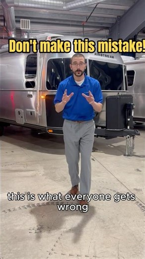 Buying a leftover? This is what dealerships don't want you to know!