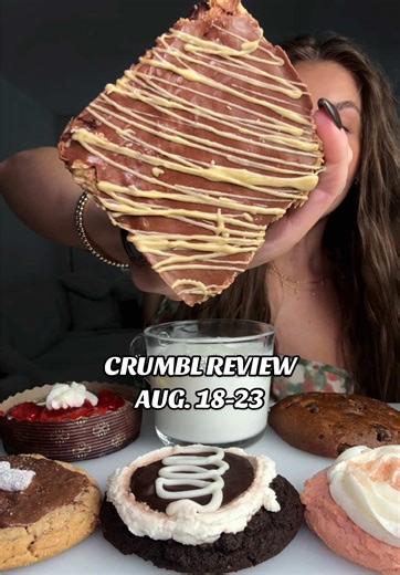 Dubai Chocolate Brownie Review: Is It Worth It?