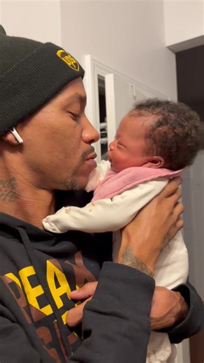 Twin Baby Kisses: Adorable Moments Captured