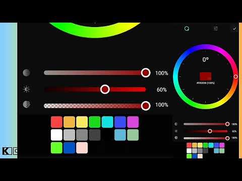 How To Make Electric Module 4.0 on Android