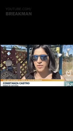 481K views · 15K reactions | BreakMan on Reels | Facebook