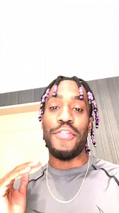 1.7K views · 12 reactions | LOW TICKET ALERT  D'Aydrian Harding: The Stay Sober Summer Tour is coming to Deluxe this Thursday! Don't miss this epic night of song performances by D'Aydrian, competitions against him & his friends for a chance to win free merch and/or money, trivia, special guest appearances, and more! ️ Grab your tickets while you still can!  Get tickets https://livemu.sc/46Bx2gK | Old National Centre | Facebook