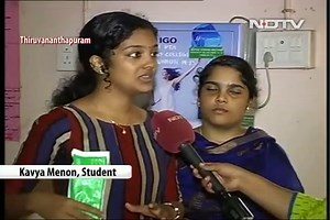 Period Shaming? Stop It. A Medical College In Kerala Shows The Way |