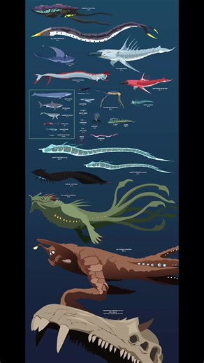 Exploring the Shadow Leviathan in Subnautica: Monster Game Revealed