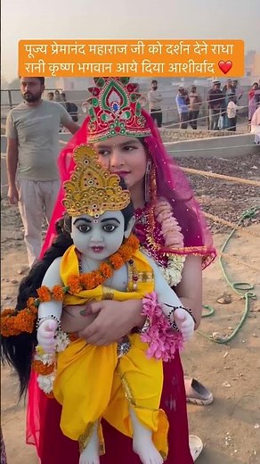 कृष्ण भजन : राधे तेरे चरणों की | Radhe Tere Charno Ki | Krishna Bhajan | Bhumika Sharma Viral Bhajan