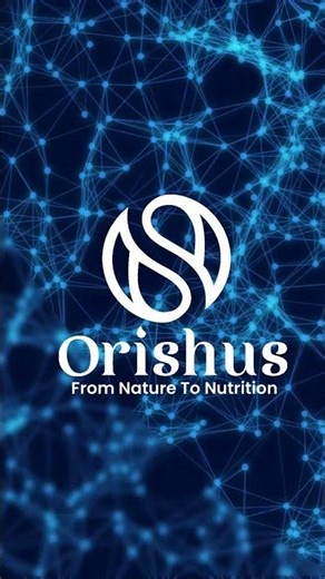Welcome to Orishus Pvt Ltd
